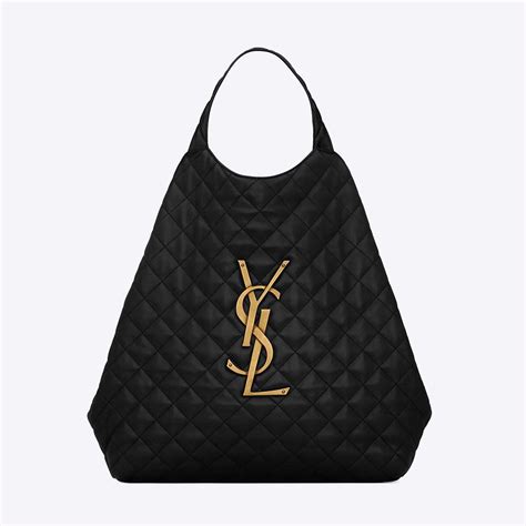 ysl annual sale in nove|ysl women's sale.